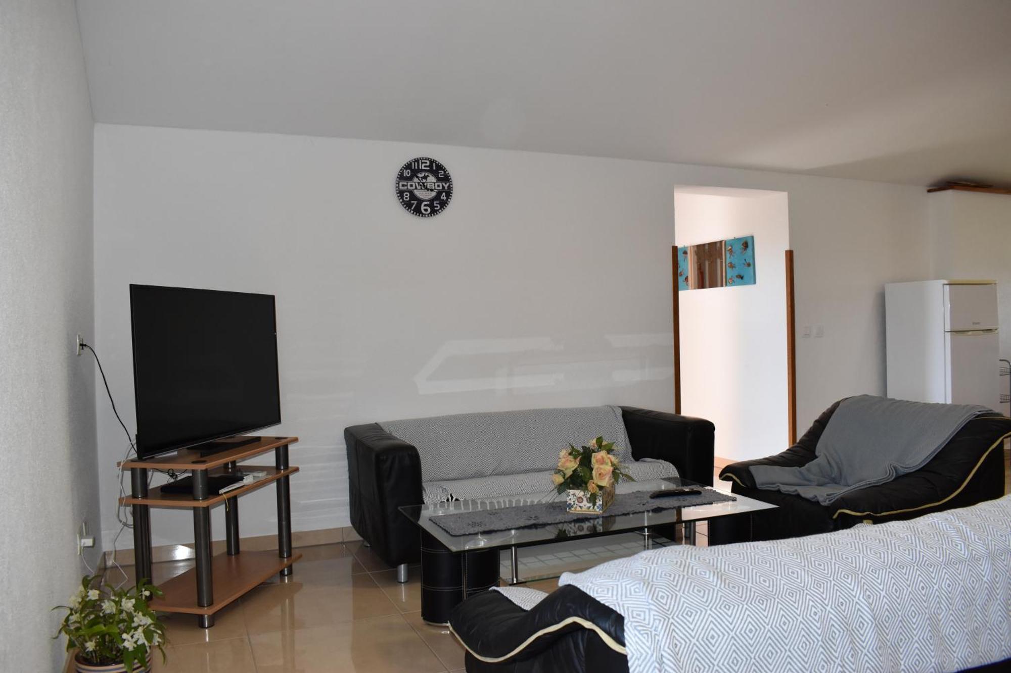 Apartment Gordana Pola Esterno foto